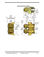 Preview for 24 page of Kobelt 5022-A Owner'S Operation, Installation & Maintenance Manual