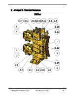 Preview for 25 page of Kobelt 5022-A Owner'S Operation, Installation & Maintenance Manual