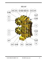 Preview for 27 page of Kobelt 5022-A Owner'S Operation, Installation & Maintenance Manual