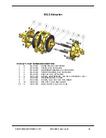 Preview for 29 page of Kobelt 5022-A Owner'S Operation, Installation & Maintenance Manual