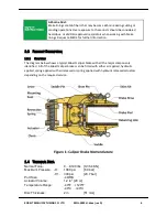 Предварительный просмотр 6 страницы Kobelt 5022-H Owner'S Operation, Installation & Maintenance Manual