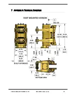 Предварительный просмотр 22 страницы Kobelt 5022-H Owner'S Operation, Installation & Maintenance Manual