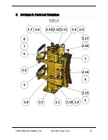 Предварительный просмотр 24 страницы Kobelt 5022-H Owner'S Operation, Installation & Maintenance Manual