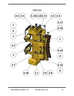 Предварительный просмотр 26 страницы Kobelt 5022-H Owner'S Operation, Installation & Maintenance Manual