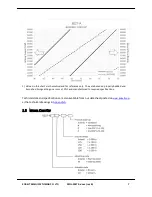 Предварительный просмотр 7 страницы Kobelt 5027-A Owner'S Operation, Installation & Maintenance Manual