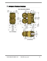 Предварительный просмотр 22 страницы Kobelt 5027-A Owner'S Operation, Installation & Maintenance Manual