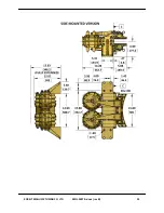 Предварительный просмотр 23 страницы Kobelt 5027-A Owner'S Operation, Installation & Maintenance Manual