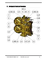 Предварительный просмотр 24 страницы Kobelt 5027-A Owner'S Operation, Installation & Maintenance Manual