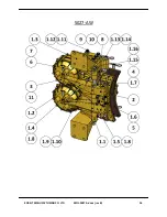 Предварительный просмотр 26 страницы Kobelt 5027-A Owner'S Operation, Installation & Maintenance Manual