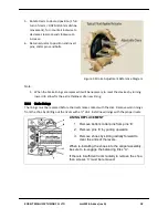 Preview for 18 page of Kobelt 5028-A Owner'S Operation, Installation & Maintenance Manual