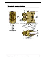 Preview for 21 page of Kobelt 5028-A Owner'S Operation, Installation & Maintenance Manual