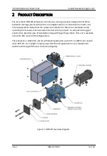 Preview for 6 page of Kobelt 600-031 Owner'S Operation, Installation & Maintenance Manual