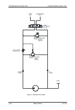 Preview for 9 page of Kobelt 600-031 Owner'S Operation, Installation & Maintenance Manual