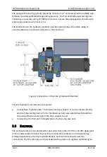 Preview for 11 page of Kobelt 600-031 Owner'S Operation, Installation & Maintenance Manual