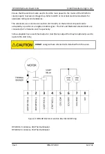 Предварительный просмотр 12 страницы Kobelt 600-031 Owner'S Operation, Installation & Maintenance Manual