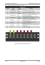 Предварительный просмотр 13 страницы Kobelt 600-031 Owner'S Operation, Installation & Maintenance Manual