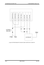 Предварительный просмотр 16 страницы Kobelt 600-031 Owner'S Operation, Installation & Maintenance Manual