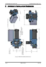 Preview for 24 page of Kobelt 600-031 Owner'S Operation, Installation & Maintenance Manual