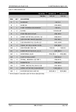 Preview for 26 page of Kobelt 600-031 Owner'S Operation, Installation & Maintenance Manual