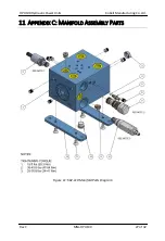 Preview for 27 page of Kobelt 600-031 Owner'S Operation, Installation & Maintenance Manual