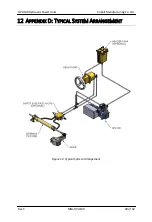 Preview for 29 page of Kobelt 600-031 Owner'S Operation, Installation & Maintenance Manual