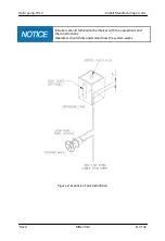 Предварительный просмотр 11 страницы Kobelt 7012 Series Owner'S Operation, Installation & Maintenance Manual