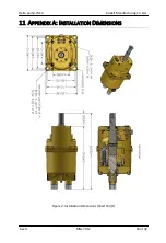 Preview for 18 page of Kobelt 7012 Series Owner'S Operation, Installation & Maintenance Manual