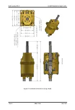 Preview for 19 page of Kobelt 7012 Series Owner'S Operation, Installation & Maintenance Manual