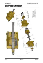 Preview for 20 page of Kobelt 7012 Series Owner'S Operation, Installation & Maintenance Manual