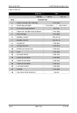 Preview for 21 page of Kobelt 7012 Series Owner'S Operation, Installation & Maintenance Manual