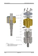 Preview for 26 page of Kobelt 7012 Series Owner'S Operation, Installation & Maintenance Manual