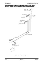 Preview for 28 page of Kobelt 7012 Series Owner'S Operation, Installation & Maintenance Manual