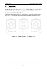 Предварительный просмотр 11 страницы Kobelt 7170 Series Owner'S Operation, Installation & Maintenance Manual