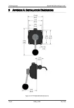 Предварительный просмотр 15 страницы Kobelt 7170 Series Owner'S Operation, Installation & Maintenance Manual