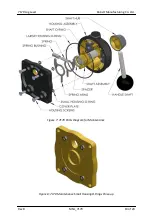 Предварительный просмотр 19 страницы Kobelt 7170 Series Owner'S Operation, Installation & Maintenance Manual