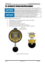 Предварительный просмотр 20 страницы Kobelt 7170 Series Owner'S Operation, Installation & Maintenance Manual