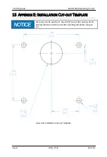 Предварительный просмотр 23 страницы Kobelt 7170 Series Owner'S Operation, Installation & Maintenance Manual