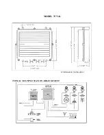 Предварительный просмотр 5 страницы Kobelt 7173-K Manual