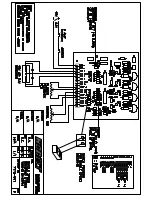 Предварительный просмотр 12 страницы Kobelt 7173-K Manual