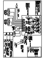 Предварительный просмотр 13 страницы Kobelt 7173-K Manual