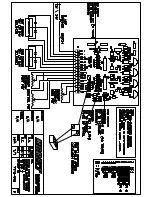 Предварительный просмотр 14 страницы Kobelt 7173-K Manual