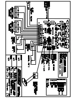 Предварительный просмотр 15 страницы Kobelt 7173-K Manual