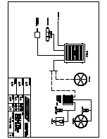 Предварительный просмотр 16 страницы Kobelt 7173-K Manual