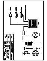 Preview for 17 page of Kobelt 7173-K Manual