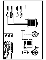 Preview for 18 page of Kobelt 7173-K Manual