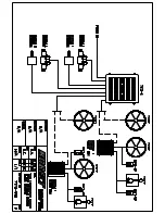 Preview for 19 page of Kobelt 7173-K Manual