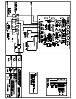 Preview for 20 page of Kobelt 7173-K Manual