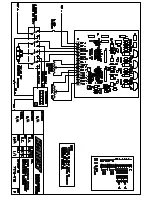 Preview for 21 page of Kobelt 7173-K Manual