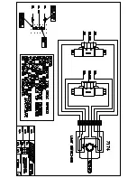 Preview for 22 page of Kobelt 7173-K Manual