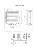 Preview for 5 page of Kobelt 7173-KAS Manual